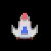 ���۷�1981(Galaga1981)v0.9 ��׿��