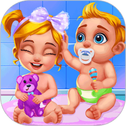 �չ�˫��̥����v1.0.7 ��׿��