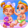 �չ�˫��̥����v1.0.7 ��׿��