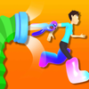 泥人赛跑(Slime Man Run)v1.0.1 安卓版