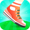 һ���б��ֻ���v1.0.9 ��׿��