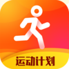 �����˶�app���ذ�װv1.1.6 ��׿��