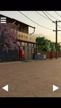 �Ǹ�����ķ羰����핤ξ�ɫv1.1.1 ��׿��