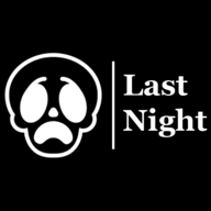 昨晚恐怖在线(Last Night - Horror Online)v0.0.5.5 安卓版