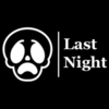 �����ֲ�����(Last Night - Horror Online)v0.0.5.5 ��׿��