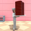 �ɿ�������(Chocofactory)v0.1.2 ��׿��