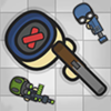 �Ҳ��ұȱ�v14.0 ���°�