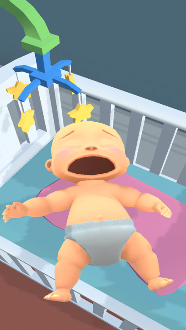 ����Ů����Ϸv1.0.9 ���İ�