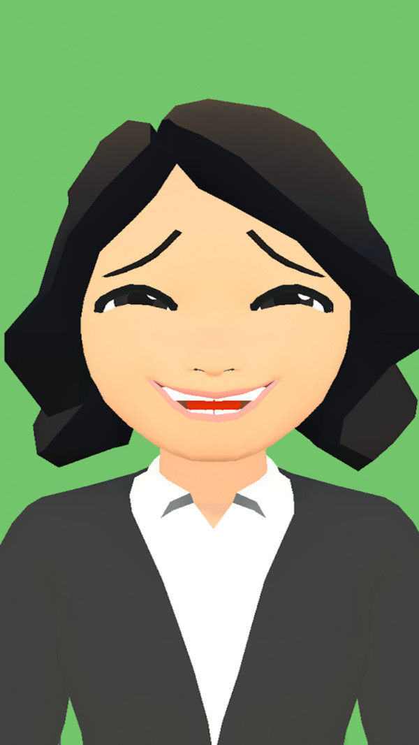 ����Ů����Ϸv1.0.9 ���İ�