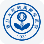������������ҽԺapp����v1.1 ��׿��