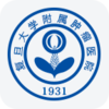 ������������ҽԺapp����v1.1 ��׿��