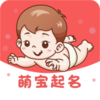 �ȱ�����appv1.3 ��׿��