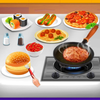 �ҵ���ʳ������ʦv1.0.1 ��׿��