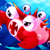 ˮ�״��Ҷ�v1.0.2 ���°�