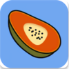 ľ��Ӱ��app���ذ�װ��׿v1.0.1 ��׿��