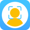 ���䲹����֤appv3.2.9 ���°�