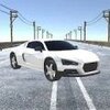 ����쭳���Ϸ(Drive Master)v4.2 ��׿��