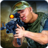 ͻ����Ӫ���ж�(Commando Rescue Operation)v3.1 ��׿��