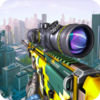 �ѻ��־�׼���(Call Of Sniper)v1.7 ���°�