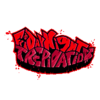����ҹ�ſ�ɱ�ֽܷ�ģ��2.0ȫ�׶�����(Friday Night Trepidation V1)v0.2.7.1 ��׿��