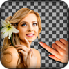 ���յı�����Ƥ��app����v2.2 ��׿��