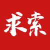 ����appv1.0.2 ���°�