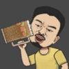�ɾ��������ɿڵ�ӡ��(GanJingYouWeiSheng)v0.1 ��׿��