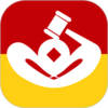 �вƶ��ֳ�appv1.0.7  ���°�