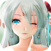 ��������v1.0.7 �ٷ���