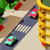 3d���е�·ƴͼ(CityPuzzle)v1.2 ��׿��