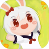 �ÿ�˹��԰v1.0.1 ��׿��