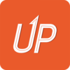 runup�ͻ���v1.0.4 ��׿��