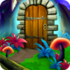 ���������λóǱ�(Can you escape the 100 rooms - Reverie)v6.7 ��׿��