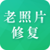 ����Ƭ�޸�ר��appv3.2.12 ���°�