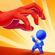 ���˵Ĺ���Giant Attackv0.1 ���İ�