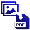 EasyPDF��������v10.0 ��׿��