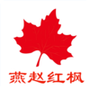 ���Ժ��appv1.0.24 ���°�