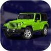 ԽҰsuvð��(Offroad SUV Adventure)v1.2 ��׿��