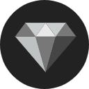����3�����appv1.0 ��׿��