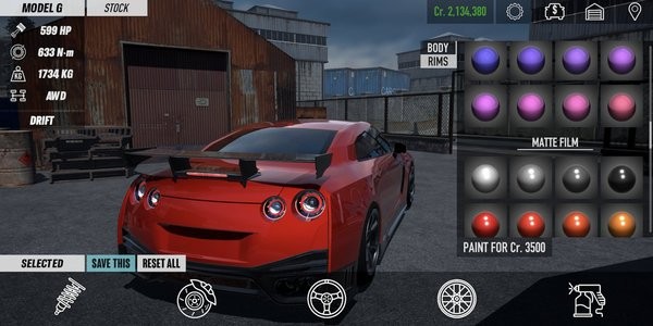 Ư���뾺��v1.0.0 ��׿��