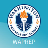 Waprep�ֻ�������v1.0.198 ��׿��