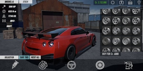 Ư���뾺��v1.0.0 ��׿��