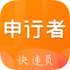 ������app�ٷ��������°�v2.2.11 ��׿��