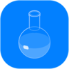 chemist���⻯ѧʵ�������İ�����
