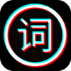 ��Ӧ�����appv1.1.0 ���°�