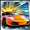 �����ͳ��v1.0.0 ��׿��