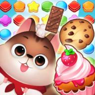 ���������(Cookie Friends)v1.0.11 ��׿��