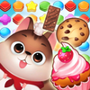 ���������(Cookie Friends)v1.0.11 ��׿��