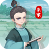 ���ڹŴ��п��v1.0.0 �����