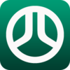 �ļ�����appv2.0 ���°�